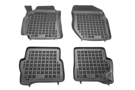 dywaniki-gumowe-nissan-almera-ii-n16-2000-2006
