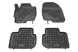 dywaniki-gumowe-mitsubishi-colt-vi-5-drz-2009-2012