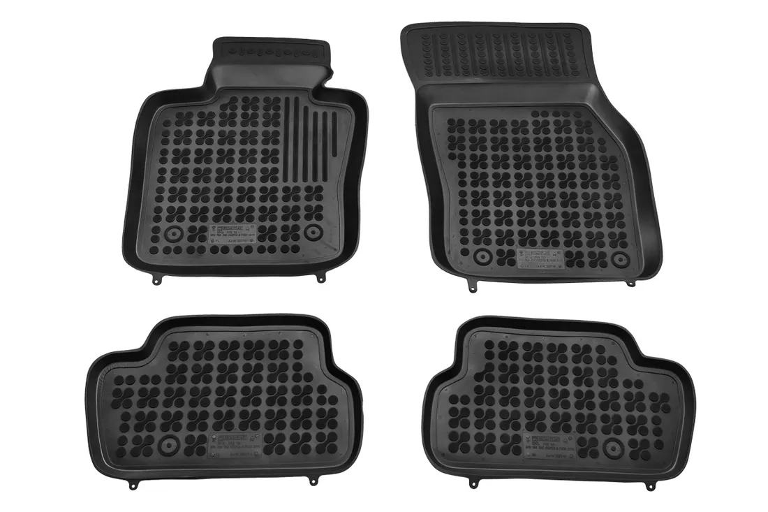 dywaniki-gumowe-mini-one-cooper-iii-od-2013-stan-nowy