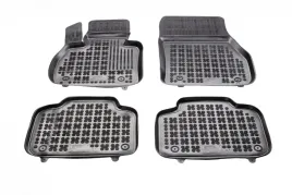 dywaniki-gumowe-mini-countryman-ii-2017-2023