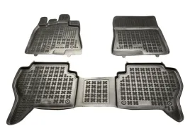 dywaniki-gumowe-mitsubishi-pajero-iv-2006-2017