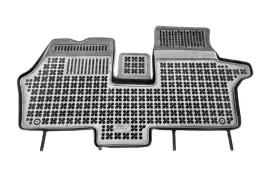 dywaniki-gumowe-mercedes-vito-i-1995-2003