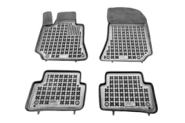 dywaniki-gumowe-mercedes-w218-cls-klasa-2011-2018