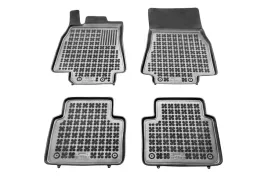 dywaniki-gumowe-mercedes-w245-b-klasa-2005-2011