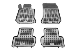 dywaniki-gumowe-mercedes-w204-c-klasa-2007-2014