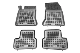 dywaniki-gumowe-mercedes-w246-b-klasa-2011-2018