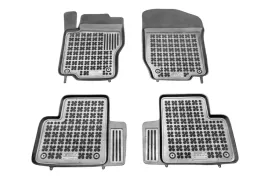 dywaniki-gumowe-mercedes-w164-m-klasa-2005-2011