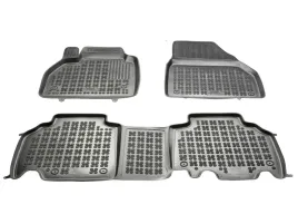 dywaniki-gumowe-mercedes-citan-i-2012-2021