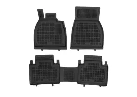 dywaniki-mercedes-eqs-v297-limuzyna-od-2021-