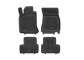 dywaniki-mercedes-cla-ii-x118-shooting-brake-od-2019-