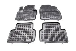 dywaniki-gumowe-mazda-cx-5-ii-od-2021-