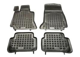 dywaniki-gumowe-mercedes-cls-iii-c257-od-2018-