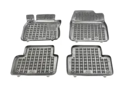 dywaniki-gumowe-mazda-cx-30-od-2019-