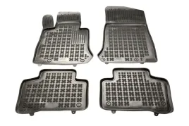 dywaniki-gumowe-mercedes-glc-x253-2019-2022