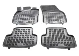 dywaniki-gumowe-seat-ateca-2016-2020