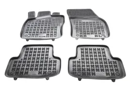 dywaniki-gumowe-seat-ateca-2016-2020
