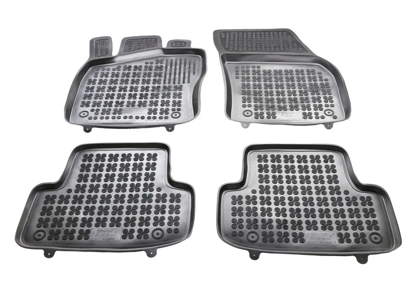 dywaniki-gumowe-seat-ateca-2016-2020-stan-nowy
