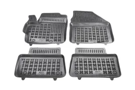 dywaniki-mazda-2-iv-hybrid-plug-in-hybrid-2022-