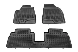 dywaniki-lexus-rx-ii-xu30-hybryda-2003-2008