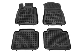 dywaniki-gumowe-lexus-gs-iii-hybryda-2005-2012