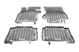 dywaniki-gumowe-lexus-ls-v-500h-hybryda-wersja-omotenashi-4x4-od-2017-