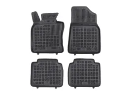 dywaniki-gumowe-lexus-es-vii-od-2018-