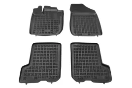 dywaniki-gumowe-lexus-is-ii-2005-2013