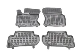 dywaniki-gumowe-range-rover-velar-od-2017-