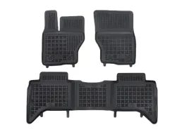 dywaniki-gumowe-range-rover-iv-2012-2022