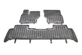dywaniki-gumowe-range-rover-sport-ii-2013-2022