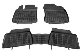 dywaniki-gumowe-lexus-ct-200h-2010-2021