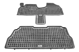 dywaniki-gumowe-lancia-zeta-1994-2002