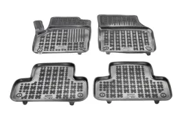 dywaniki-gumowe-range-rover-evoque-i-2011-2018