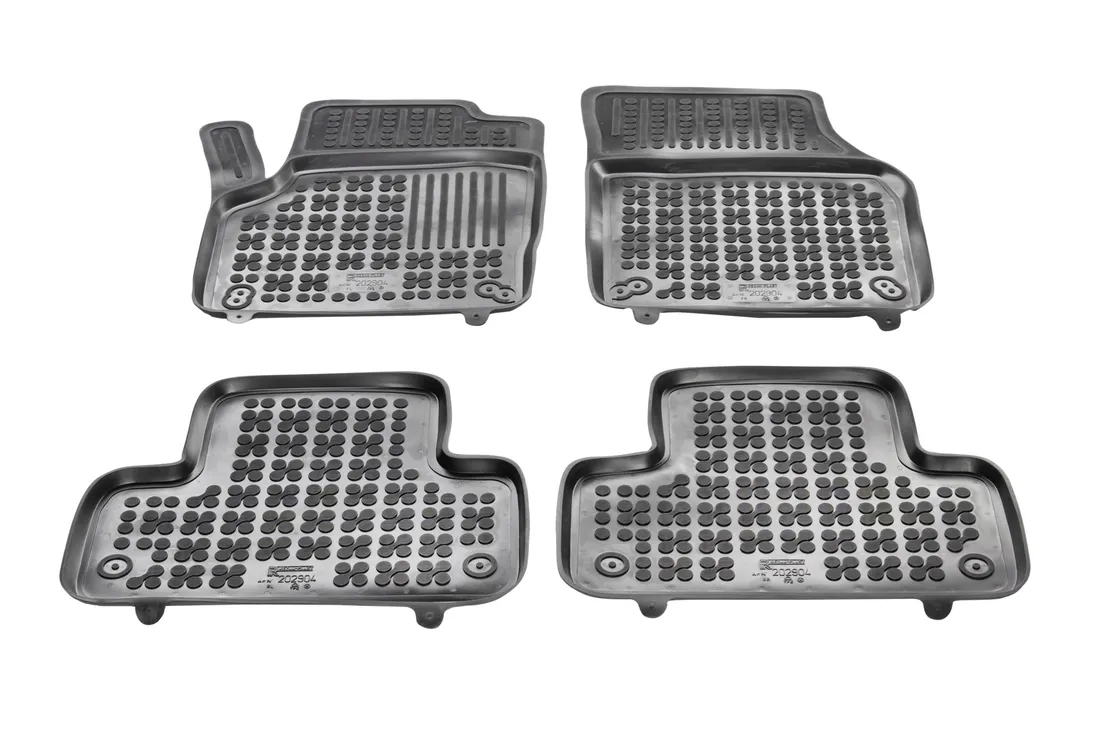 dywaniki-gumowe-range-rover-evoque-i-2011-2018-stan-nowy