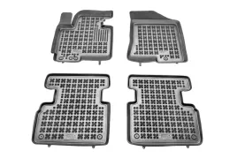 dywaniki-gumowe-kia-sportage-iii-2010-2015