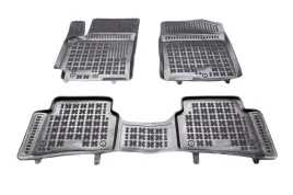 dywaniki-gumowe-kia-stonic-od-2017-