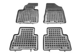 dywaniki-gumowe-kia-sorento-ii-polift-2012-2015