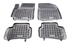 dywaniki-gumowe-kia-rio-iv-2017-2020-od-2020-