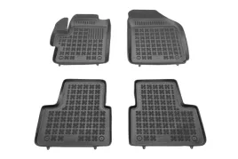 dywaniki-gumowe-chevrolet-spark-ii-2005-2009