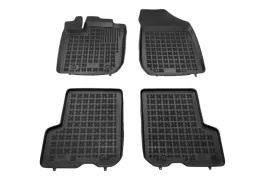 dywaniki-gumowe-dacia-logan-ii-mcv-2013-2020