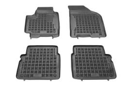 dywaniki-gumowe-chevrolet-aveo-t200-t250-2002-2011