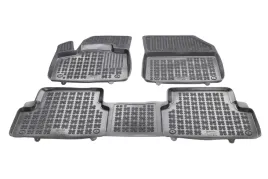 dywaniki-gumowe-citroen-c5-aircross-od-2017-