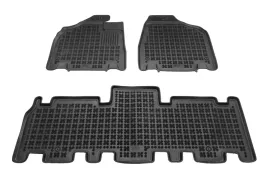 dywaniki-gumowe-kia-sedona-5osobowa-2006-2014