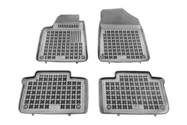 dywaniki-gumowe-citroen-c6-i-2005-2012