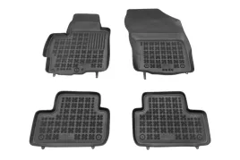 dywaniki-gumowe-citroen-c4-aircross-2012-2017