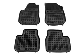 dywaniki-gumowe-citroen-c4-cactus-2014-2021