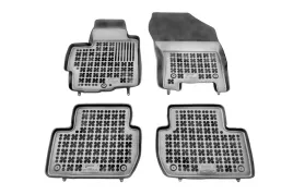 dywaniki-citroen-c-crosser-z-gasnica-2007-2012