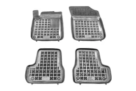 dywaniki-gumowe-citroen-c3-ii-2009-2016