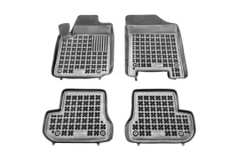 dywaniki-gumowe-citroen-c2-wer-z-gasnica-2003-2009