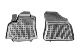 dywaniki-citroen-berlingo-ii-przod-2008-2018